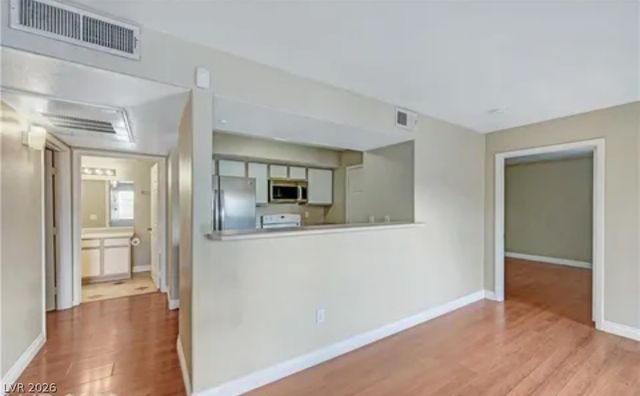 2300 East Silverado Ranch Boulevard 1094, Las Vegas, NV 89183