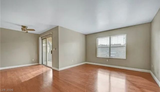 2300 East Silverado Ranch Boulevard 1094, Las Vegas, NV 89183