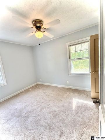 3045 S 42nd Street, Lincoln, NE 68506