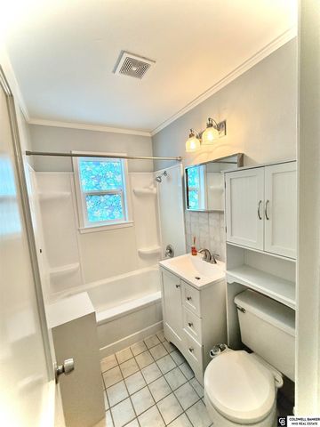 3045 S 42nd Street, Lincoln, NE 68506