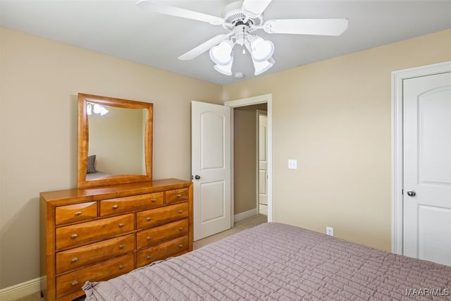 128 Fox Glen Lair ., Wetumpka, AL 36093