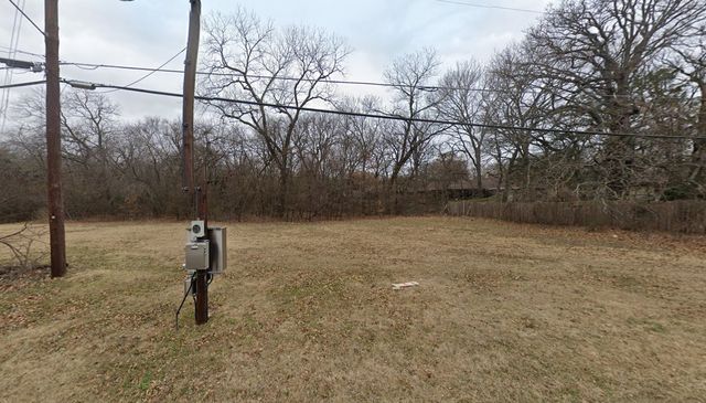 1801 W Lamberth Road, Sherman, TX 75092