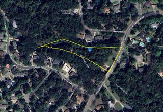 1801 W Lamberth Road, Sherman, TX 75092