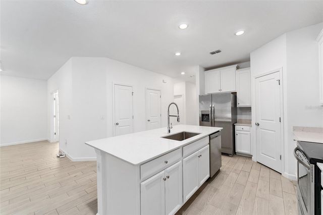 7755 SW 74TH LOOP, Ocala, FL 34481