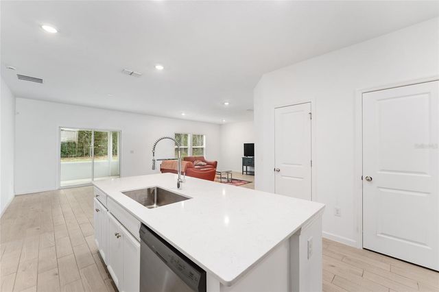 7755 SW 74TH LOOP, Ocala, FL 34481