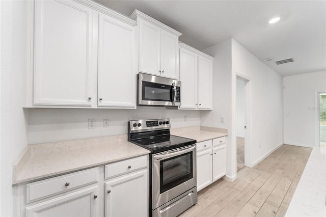 7755 SW 74TH LOOP, Ocala, FL 34481