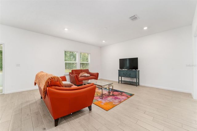 7755 SW 74TH LOOP, Ocala, FL 34481