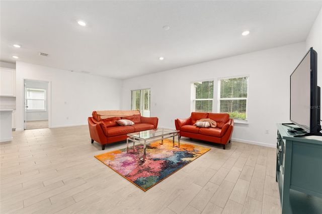 7755 SW 74TH LOOP, Ocala, FL 34481