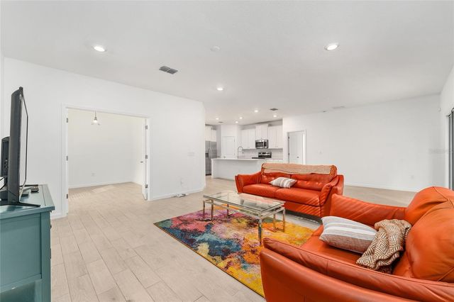 7755 SW 74TH LOOP, Ocala, FL 34481