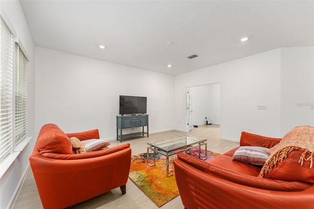 7755 SW 74TH LOOP, Ocala, FL 34481