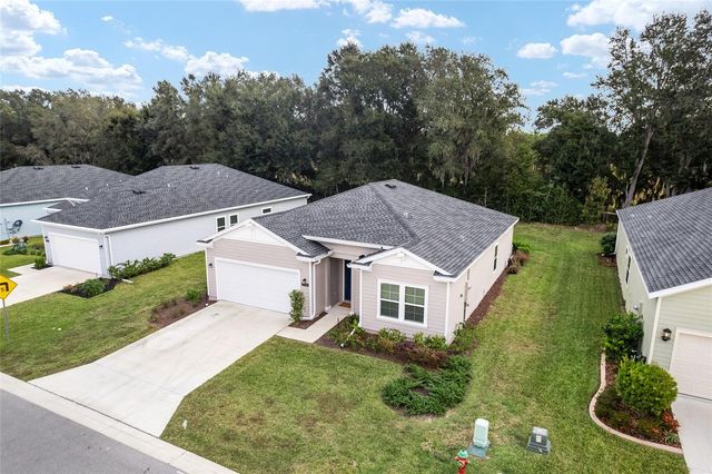 7755 SW 74TH LOOP, Ocala, FL 34481