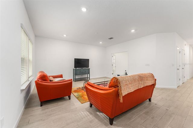 7755 SW 74TH LOOP, Ocala, FL 34481