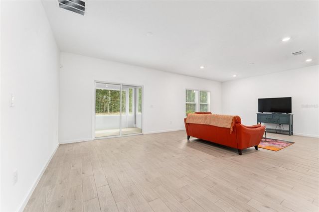 7755 SW 74TH LOOP, Ocala, FL 34481