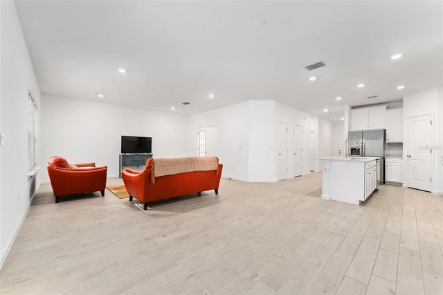 7755 SW 74TH LOOP, Ocala, FL 34481