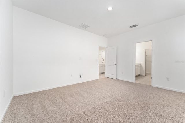 7755 SW 74TH LOOP, Ocala, FL 34481