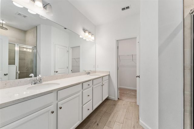 7755 SW 74TH LOOP, Ocala, FL 34481