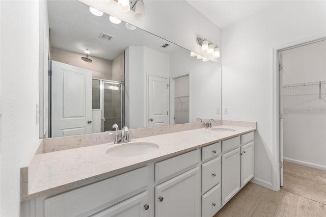 7755 SW 74TH LOOP, Ocala, FL 34481