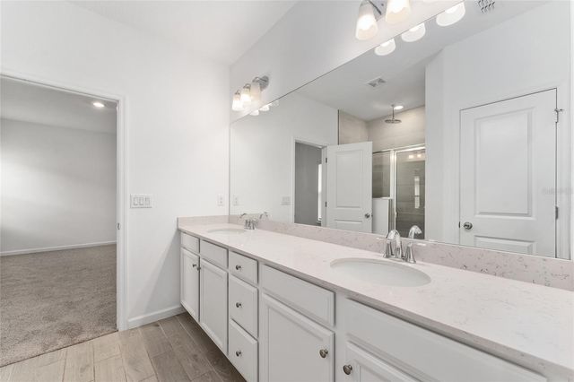 7755 SW 74TH LOOP, Ocala, FL 34481