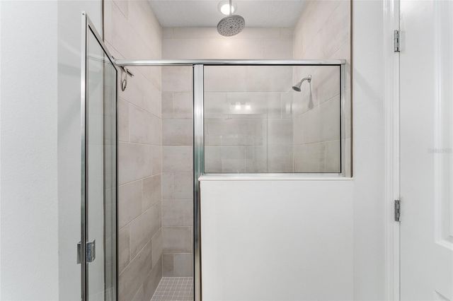 7755 SW 74TH LOOP, Ocala, FL 34481