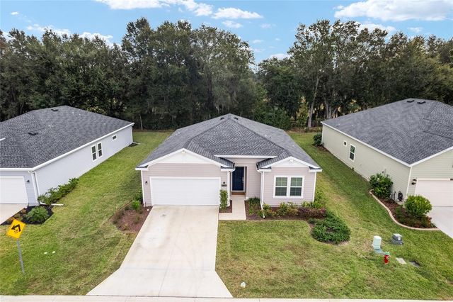 7755 SW 74TH LOOP, Ocala, FL 34481