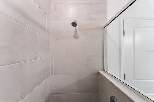 7755 SW 74TH LOOP, Ocala, FL 34481