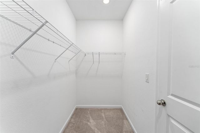 7755 SW 74TH LOOP, Ocala, FL 34481