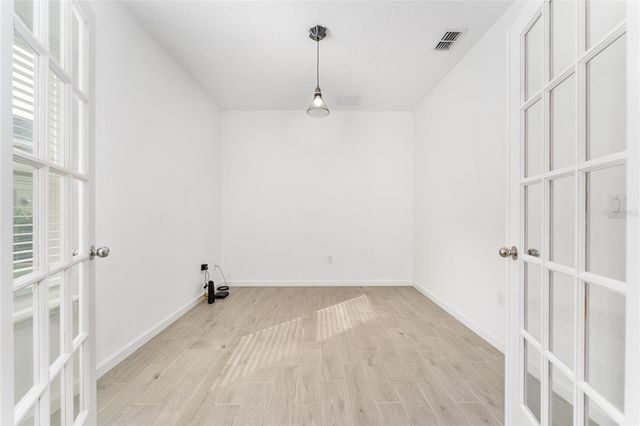 7755 SW 74TH LOOP, Ocala, FL 34481