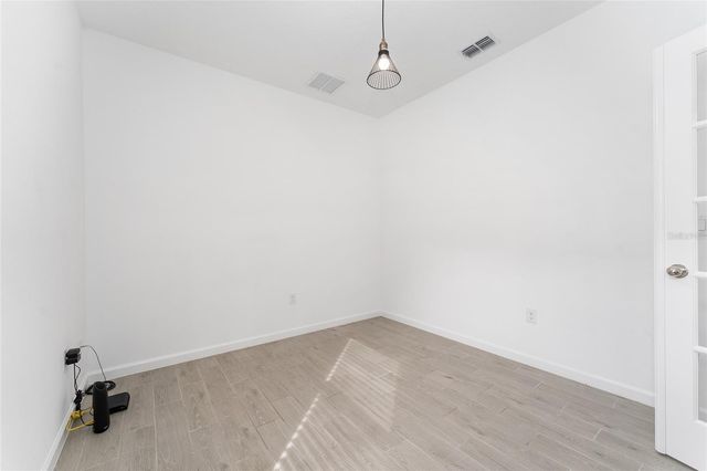 7755 SW 74TH LOOP, Ocala, FL 34481