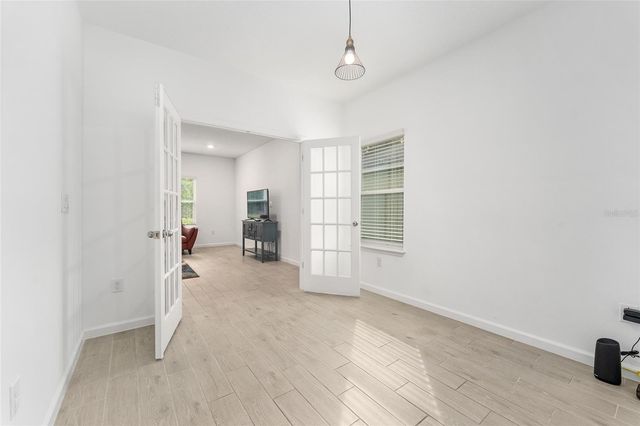 7755 SW 74TH LOOP, Ocala, FL 34481