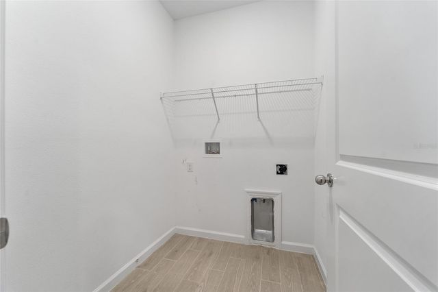 7755 SW 74TH LOOP, Ocala, FL 34481