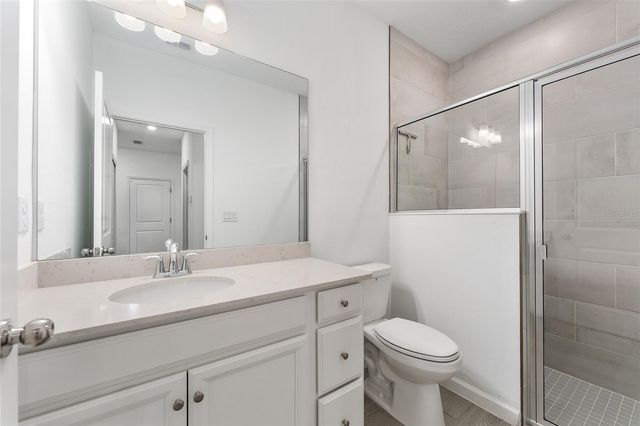 7755 SW 74TH LOOP, Ocala, FL 34481