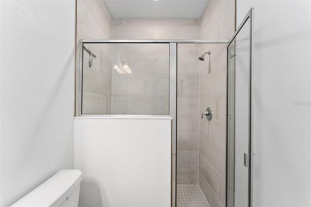 7755 SW 74TH LOOP, Ocala, FL 34481