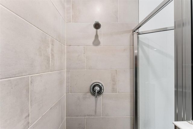 7755 SW 74TH LOOP, Ocala, FL 34481