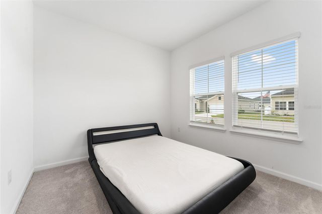 7755 SW 74TH LOOP, Ocala, FL 34481