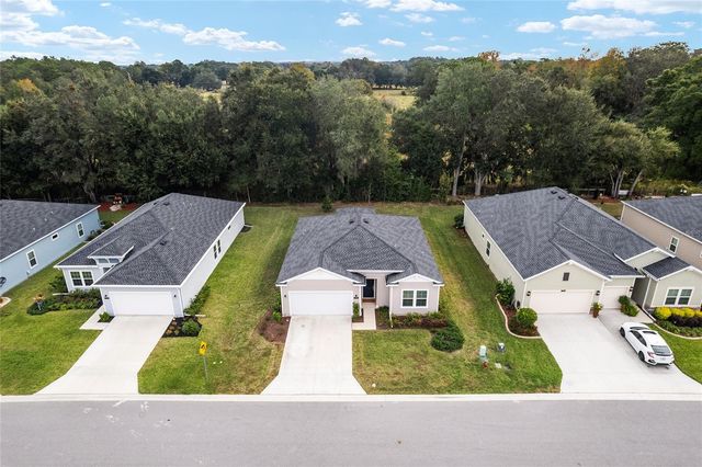 7755 SW 74TH LOOP, Ocala, FL 34481