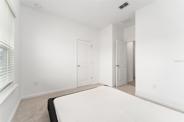 7755 SW 74TH LOOP, Ocala, FL 34481