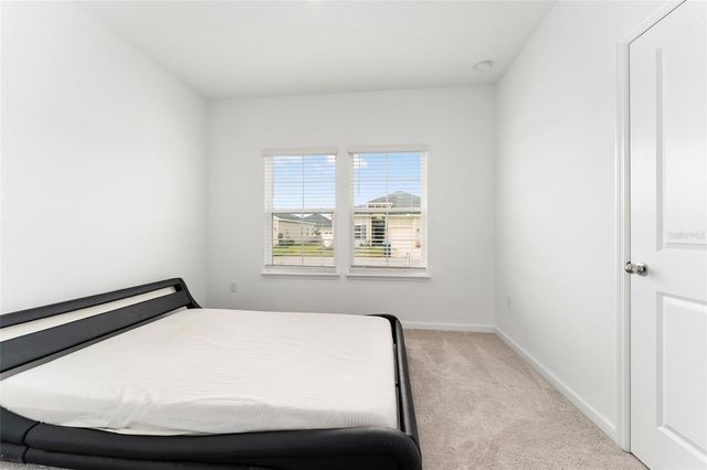 7755 SW 74TH LOOP, Ocala, FL 34481