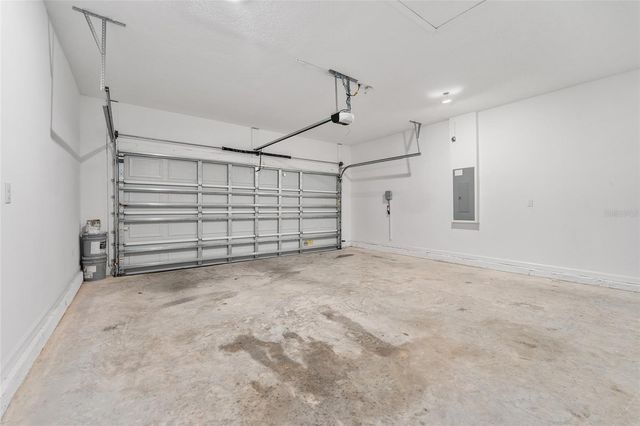 7755 SW 74TH LOOP, Ocala, FL 34481