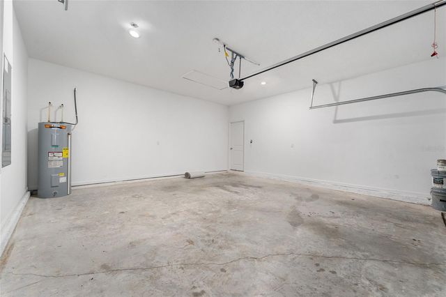 7755 SW 74TH LOOP, Ocala, FL 34481