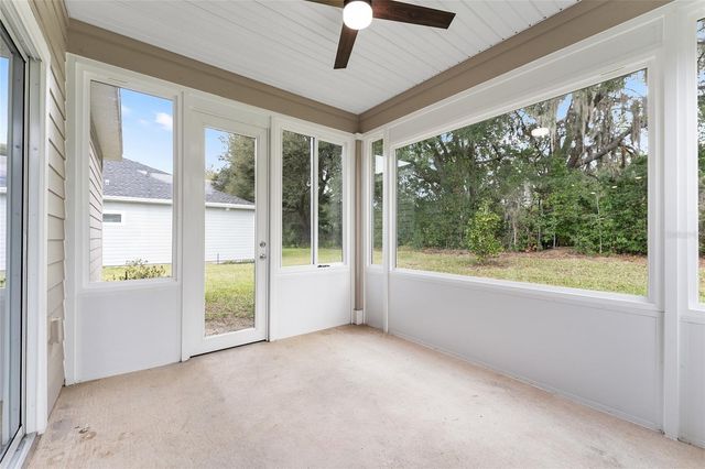 7755 SW 74TH LOOP, Ocala, FL 34481