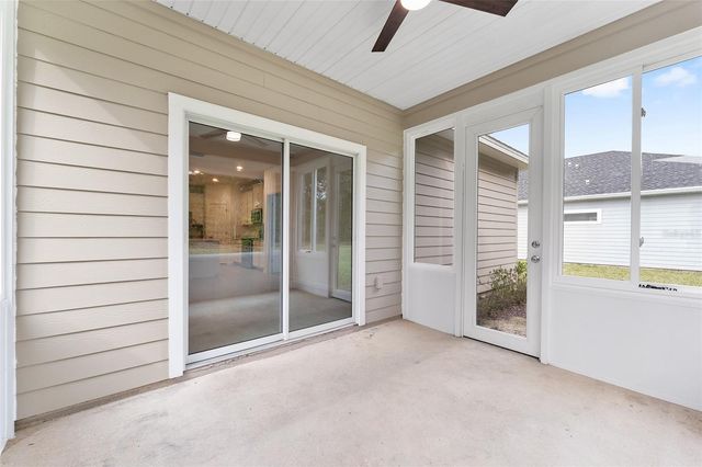 7755 SW 74TH LOOP, Ocala, FL 34481