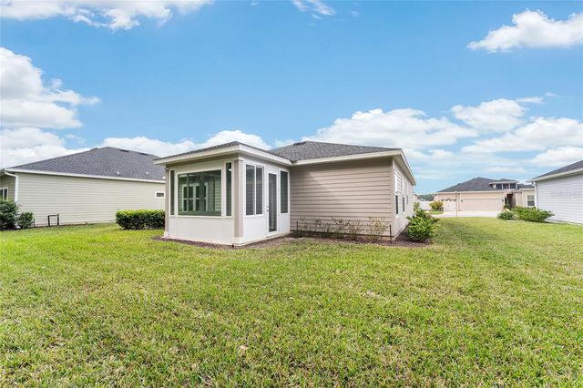 7755 SW 74TH LOOP, Ocala, FL 34481
