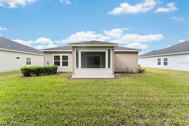 7755 SW 74TH LOOP, Ocala, FL 34481
