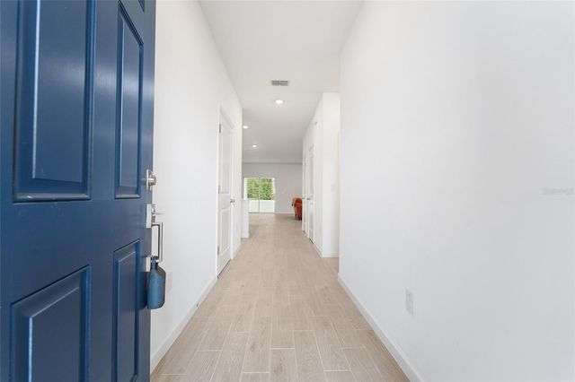 7755 SW 74TH LOOP, Ocala, FL 34481