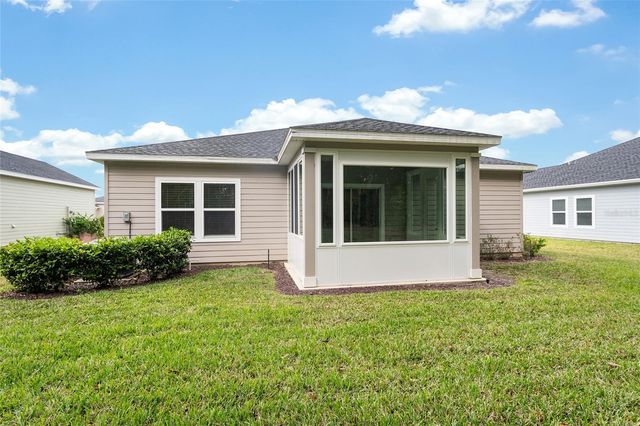 7755 SW 74TH LOOP, Ocala, FL 34481