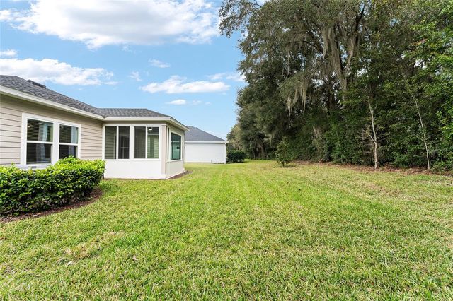 7755 SW 74TH LOOP, Ocala, FL 34481