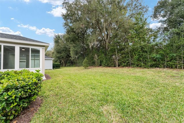 7755 SW 74TH LOOP, Ocala, FL 34481