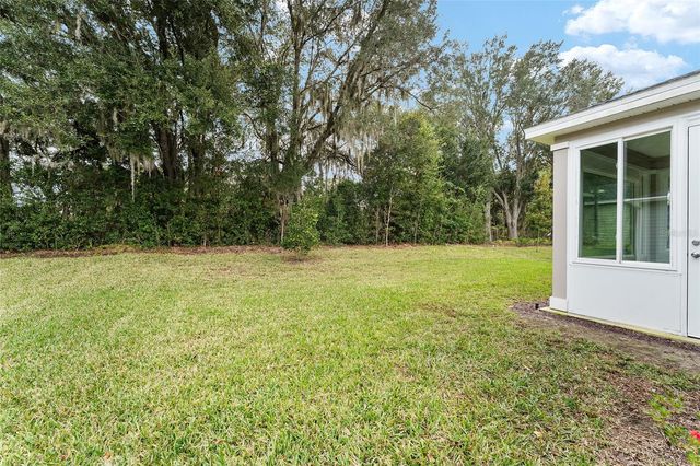 7755 SW 74TH LOOP, Ocala, FL 34481