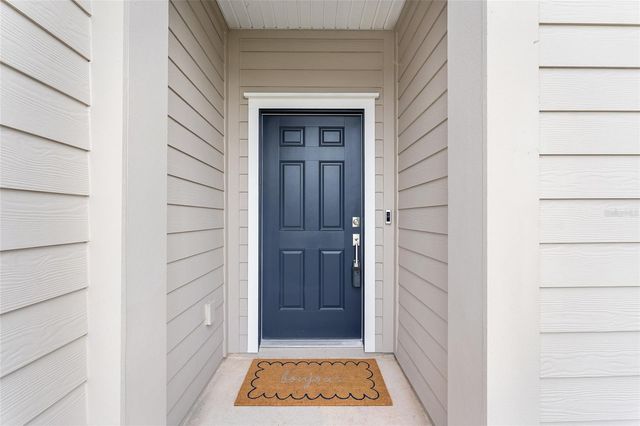 7755 SW 74TH LOOP, Ocala, FL 34481