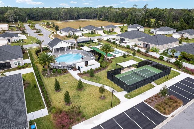 7755 SW 74TH LOOP, Ocala, FL 34481